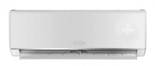 Сплит-система General Climate Mars Inverter New GC-MR09HR32/GU-MR09H32