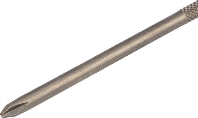Отвертка Rexant 12-4727-1