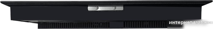Варочная панель Haier HHK-Y53TTB