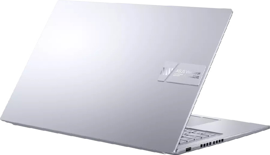 Ноутбук ASUS VivoBook 17X M3704YA-AU087