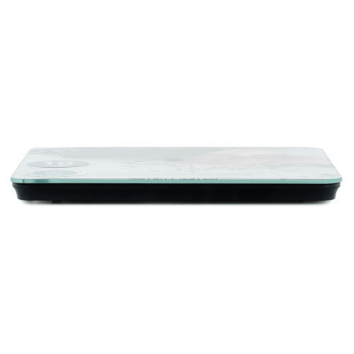 Кухонные весы Vitek VT-8009