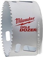 Коронка Milwaukee 49560193