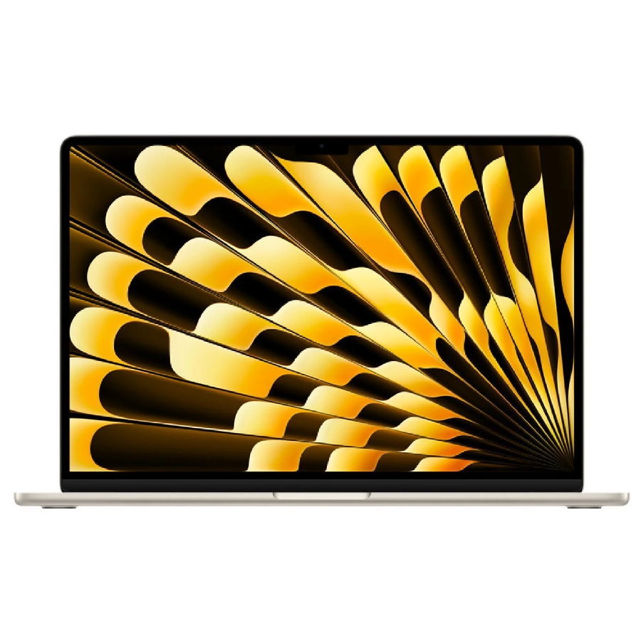Ноутбук Apple Macbook Air 15" M2 2023 MQKU3