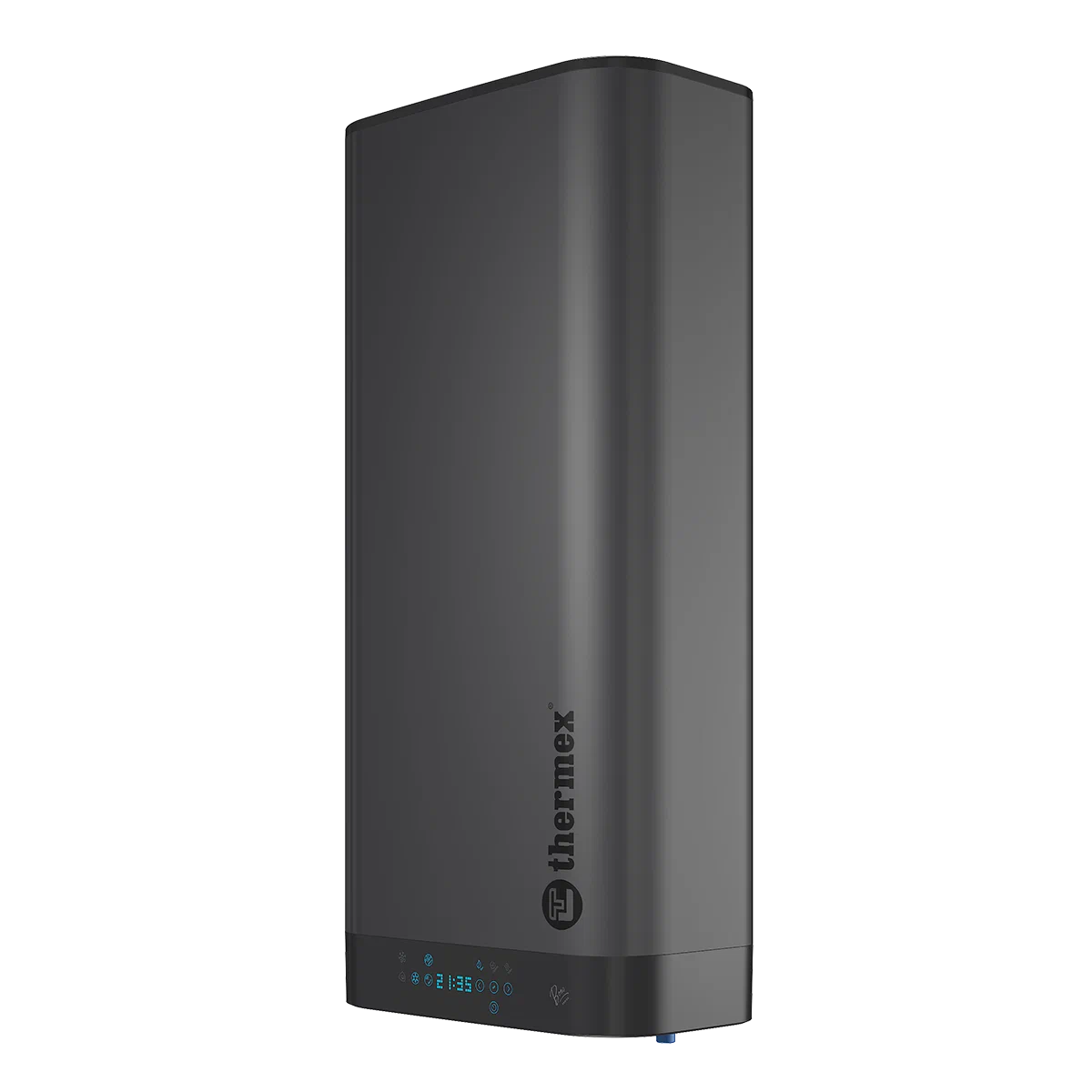 Накопительный электрический водонагреватель Thermex Bono 80 Wi-Fi