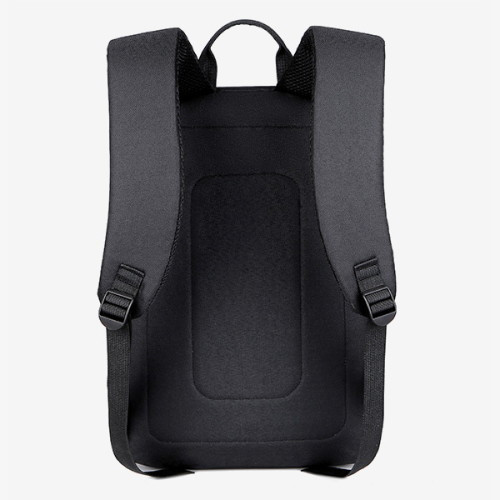 Рюкзак Miru Buddy M01