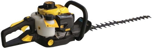 Кусторез с длинным штоком Champion HT625R