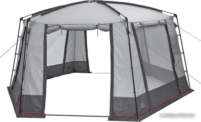 Trek Planet Siesta Tent 70290