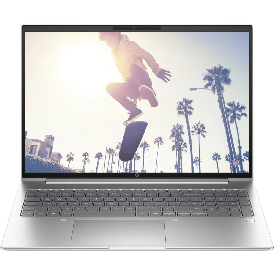 Ноутбук HP ProBook 460 G11 A23BKEA