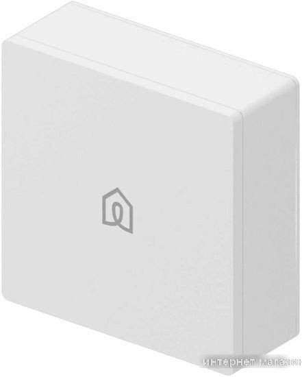 Набор умного дома LifeSmart LS215