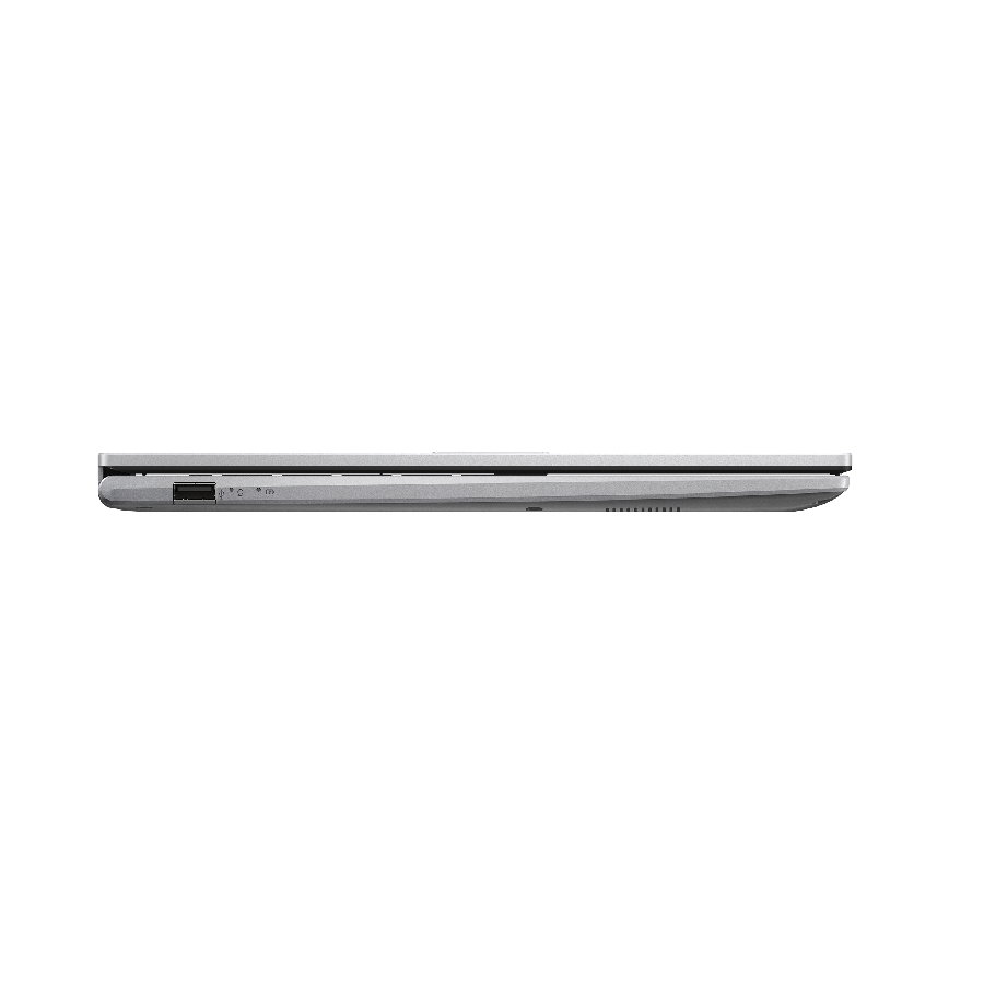 Ноутбук ASUS Vivobook 15 X1504VA-BQ1284