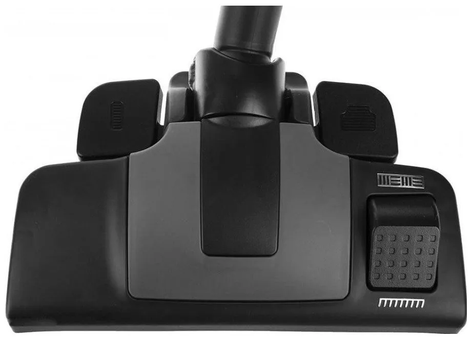 Пылесос Panasonic MC-CJ917W