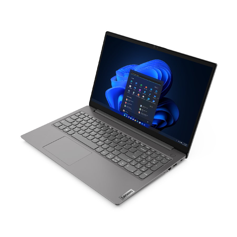 Ноутбук Lenovo V15 G4 ABP 83CR000VIN