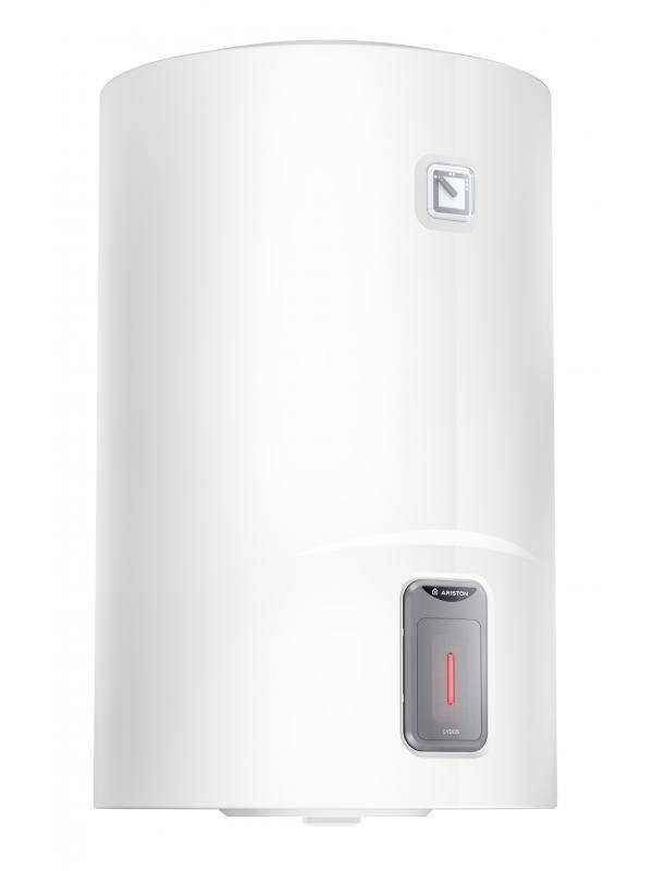 Накопительный электрический водонагреватель Ariston Lydos R ABS 50 V
