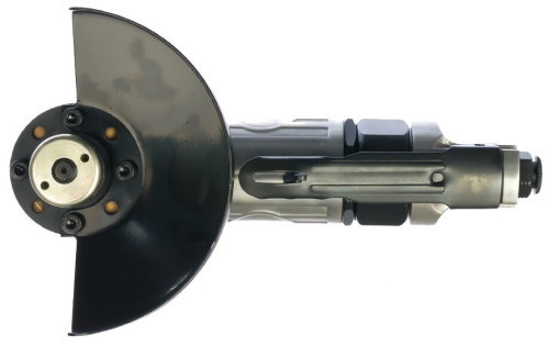 Пневмошлифмашина Fubag GA125 [100127]