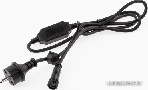 Комплект подключения ЭРА ERAPS-K450 Б0051880