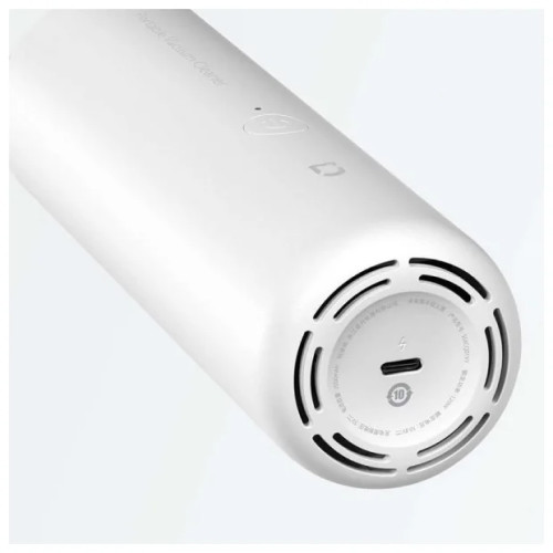 Пылесос Xiaomi Mi Vacuum Cleaner Mini EU