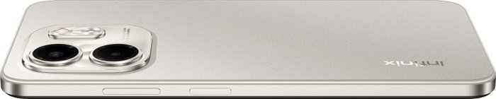 Смартфон Infinix Smart 9 X6532 3GB/128GB (нео-титановый)
