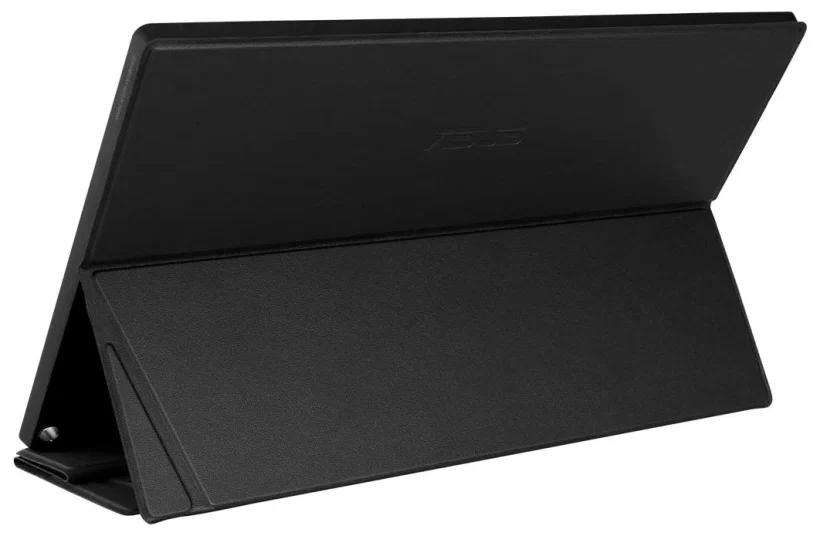 Монитор ASUS MB16ACV