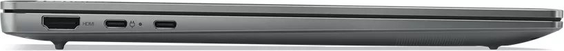 Ноутбук Lenovo Yoga Slim 6 14IRH8 83E00058RU