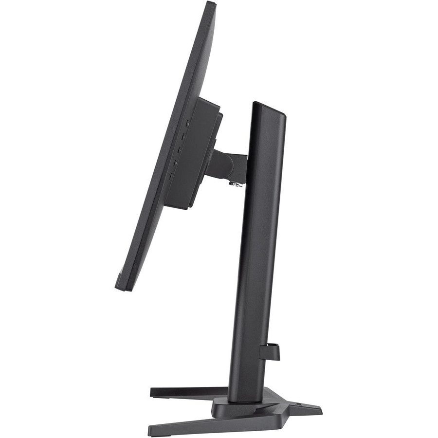 Игровой монитор Iiyama G-Master Red Eagle GB2470HSU-B6