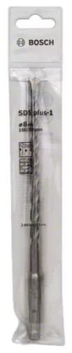 Бур Bosch 2608680271