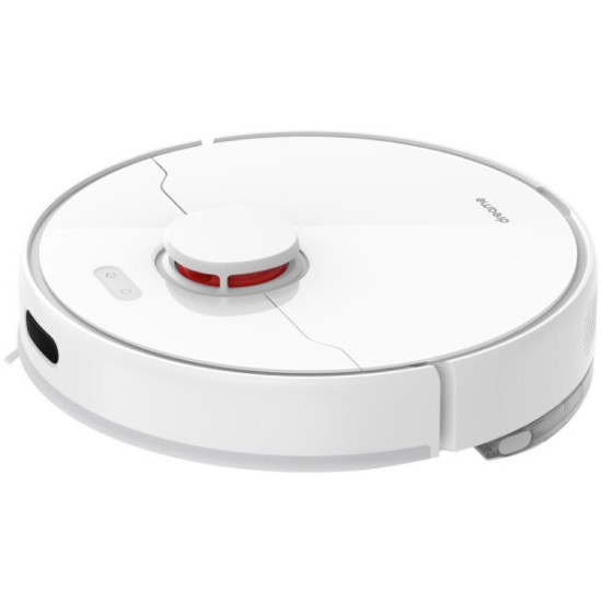 Робот-пылесос Dreame Bot D10 Plus (международная версия)