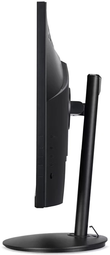 Монитор Acer CB242YGbir UM.QB2CD.G01
