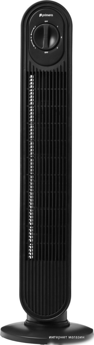 Колонный вентилятор Primera CFP-8001MM