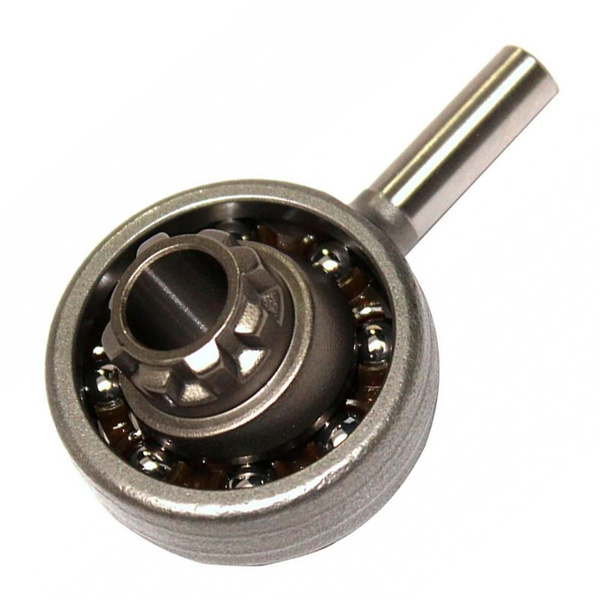 Фланец Makita 224299-5