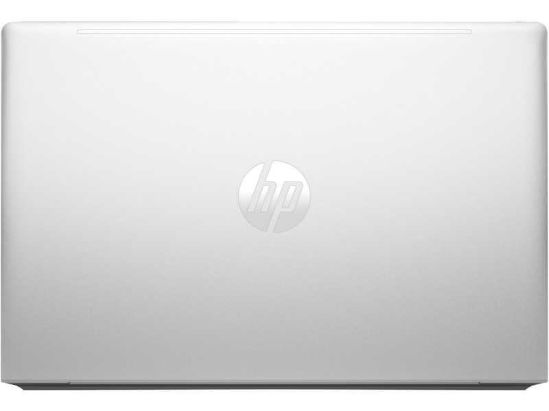 Ноутбук HP ProBook 440 G10 968J2ET
