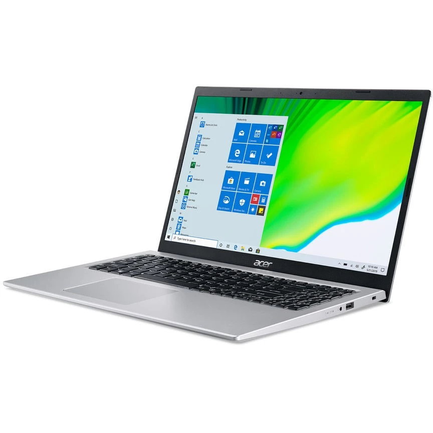 Ноутбук Acer Aspire 5 A515-56G-70LB NX.AT2EM.00E
