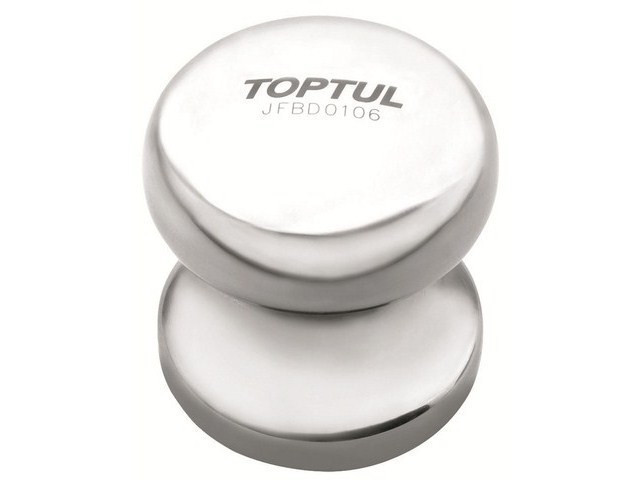 Специнструмент Toptul JFBD0106 1 предмет