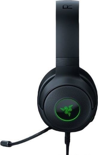 Наушники Razer Kraken V3 X USB