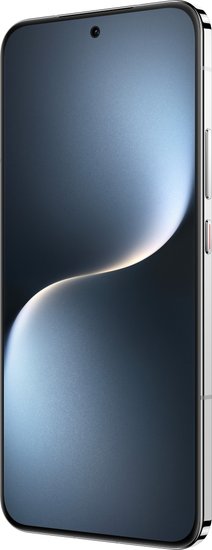 Телефон HONOR Magic7 12GB/256GB международная версия (лунный серый)