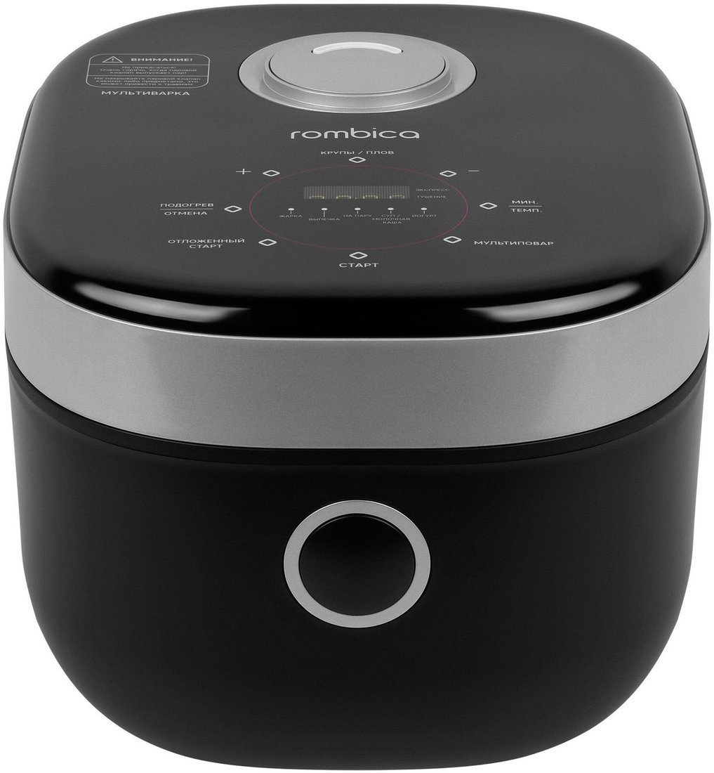 Rombica myKitchen MC-0001