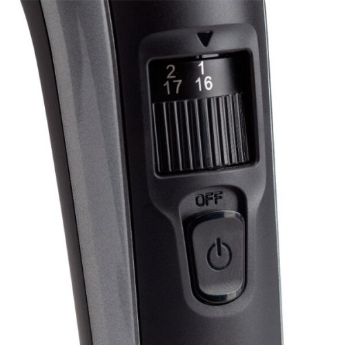 Машинка для стрижки волос Vitek VT-2588