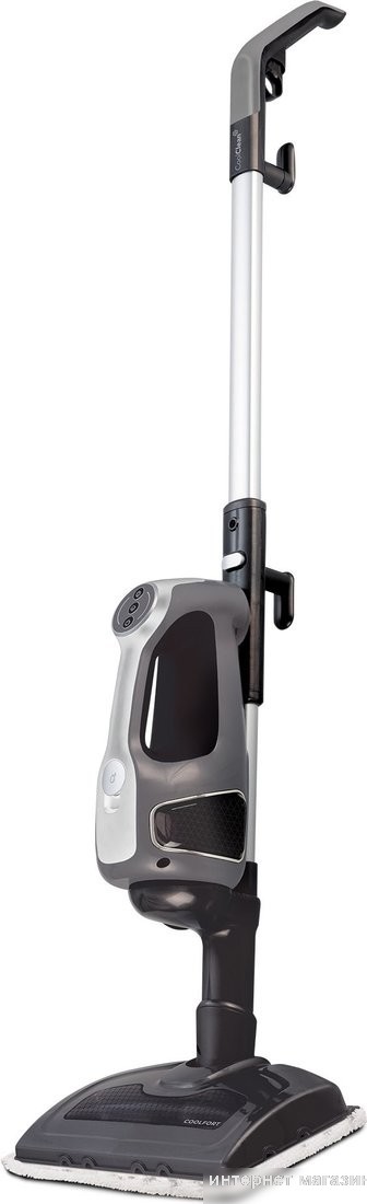 Паровая швабра Coolfort CF-3101