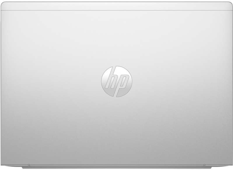 Ноутбук HP ProBook 440 G11 A22YBEA