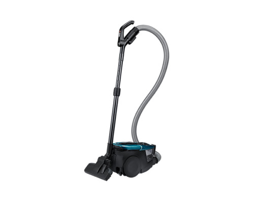 Пылесос Samsung VC18M31B0HN/EV