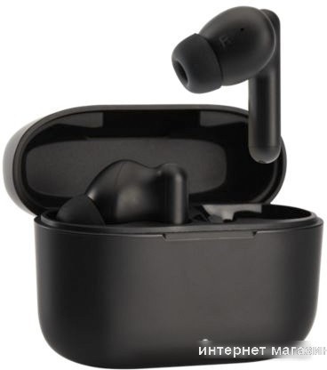 Наушники Panasonic RZ-B110W