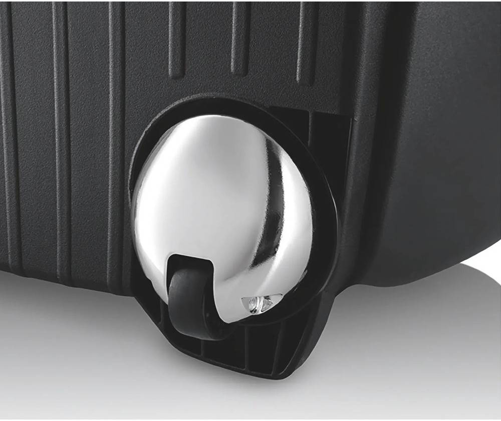 Bosch Serie 8 BGL8PRO5
