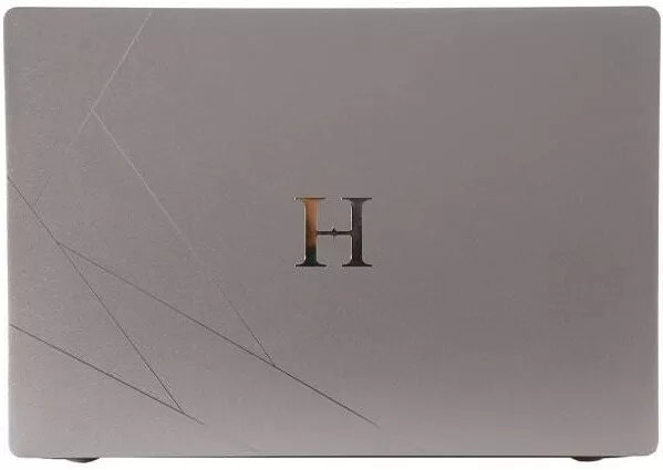 Ноутбук Horizont H-Book 16 IPK2 T54E4WG