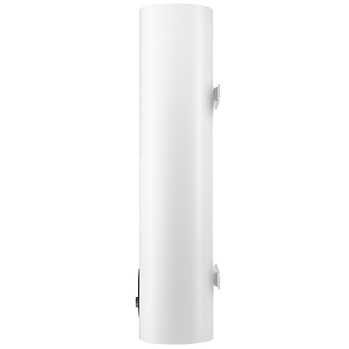 Накопительный электрический водонагреватель Royal Thermo RWH 50 Major Inverter