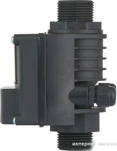 Блок управления Unipump Турби-М2 69619