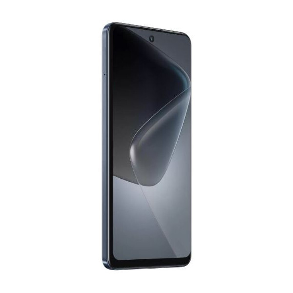 Смартфон Infinix Hot 50 X6882 8GB/256GB (изящный черный)