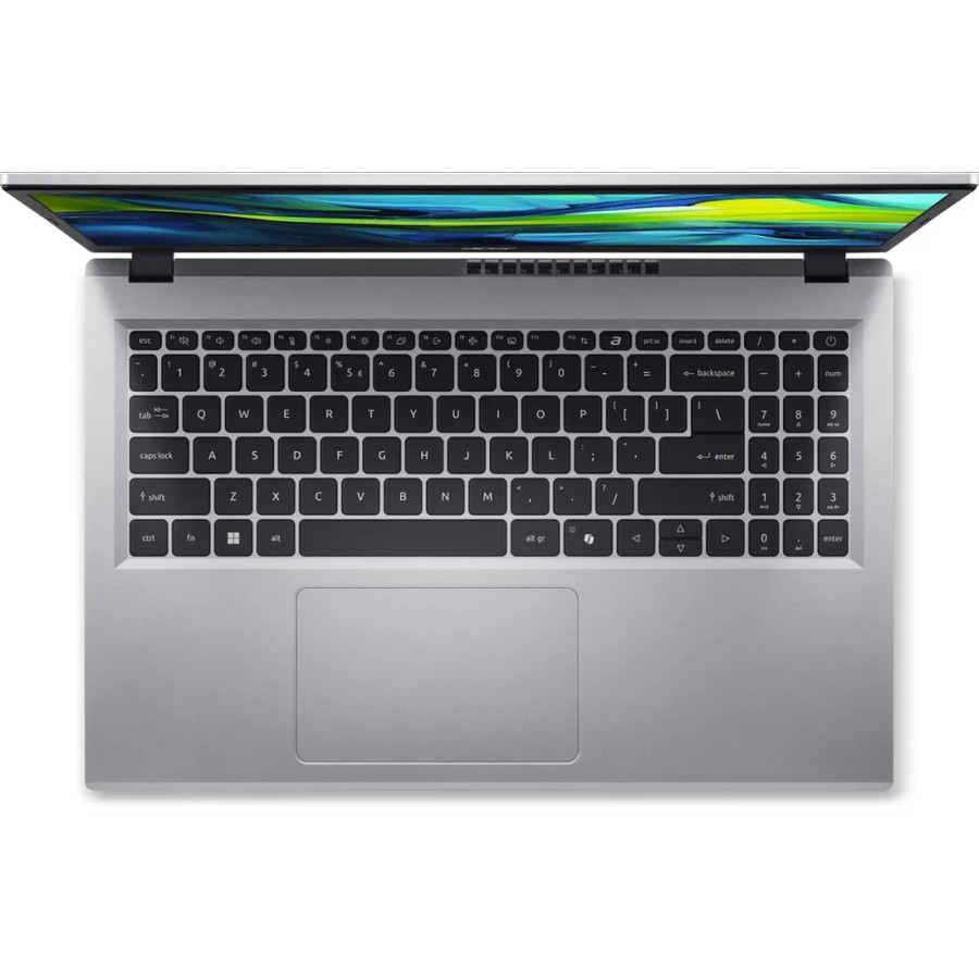 Ноутбук Acer Aspire Go AG15-31P-339C NX.KRPCD.002