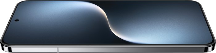 Телефон HONOR Magic7 12GB/256GB международная версия (вельветовый черный)