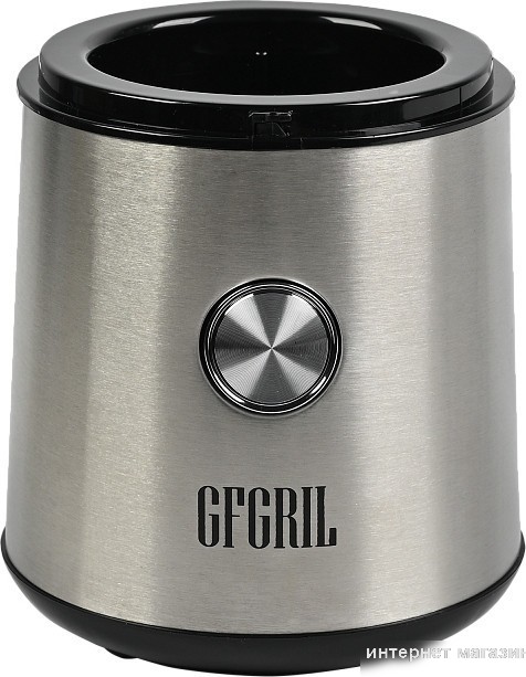 Электрическая кофемолка GFgril GF-CG10