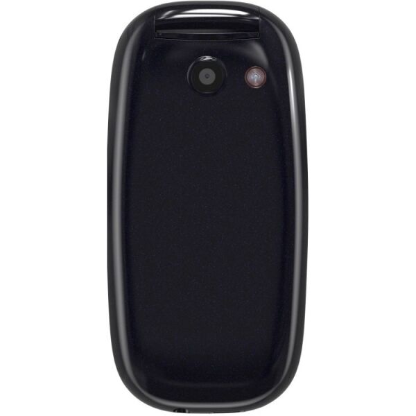 Мобильный телефон Inoi 108R (черный)