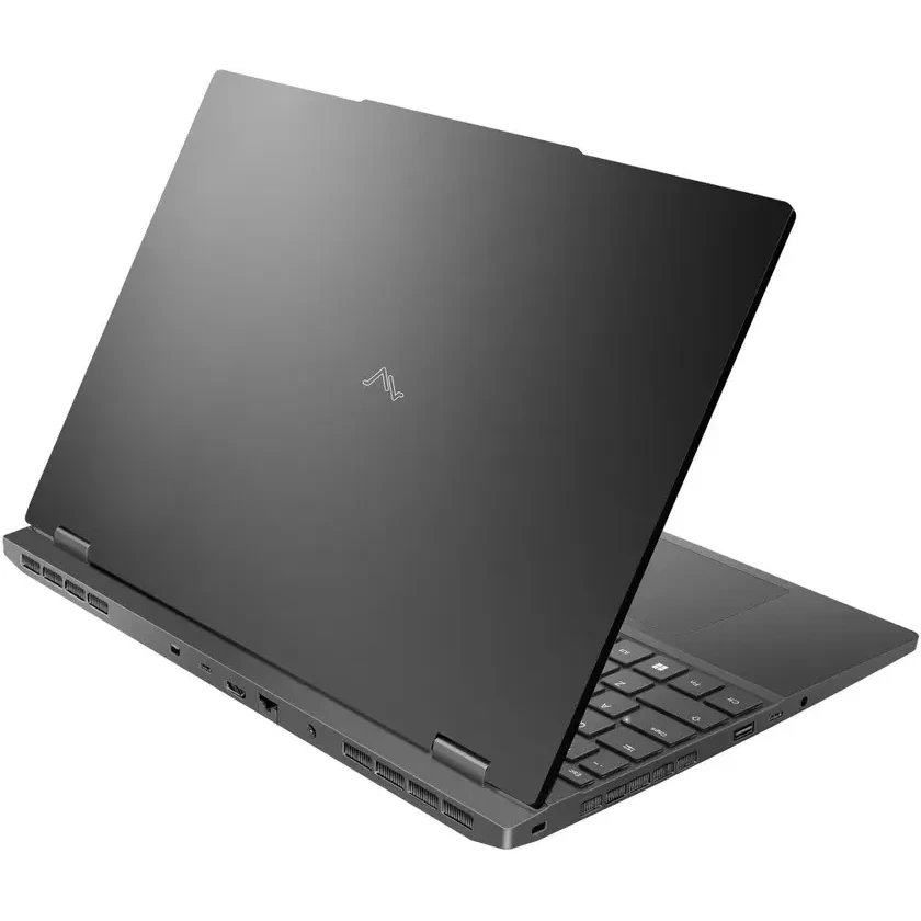 Ноутбук Maibenben X15B-R78846GQSHBRE0